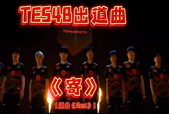 校园健跑计 校园健跑计