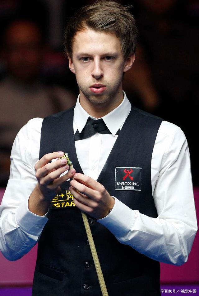 AR技术在 AR技术在