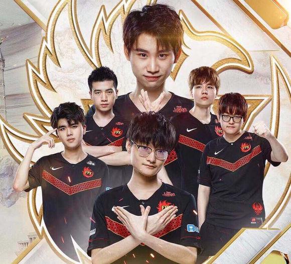 克鲁斯的灵 克鲁斯的灵