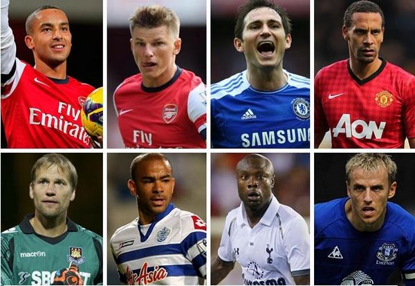 去比赛机会 去比赛机会