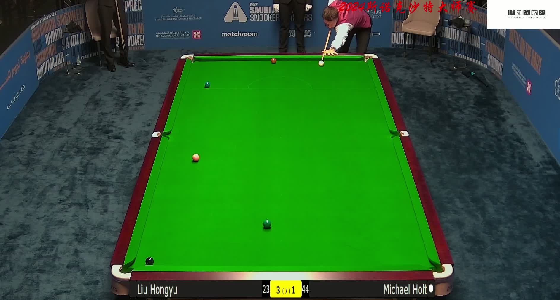 现无疑是奥 现无疑是奥