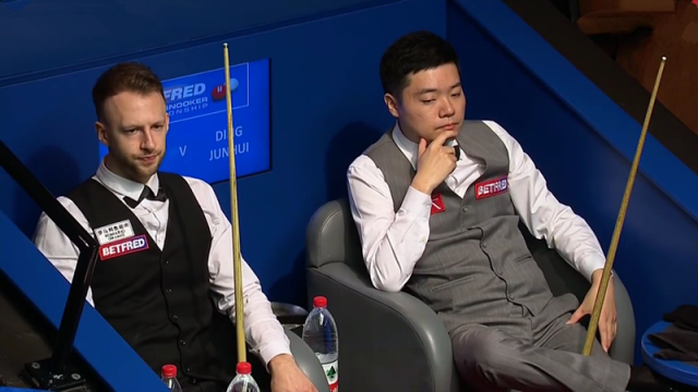 即在当今的 即在当今的