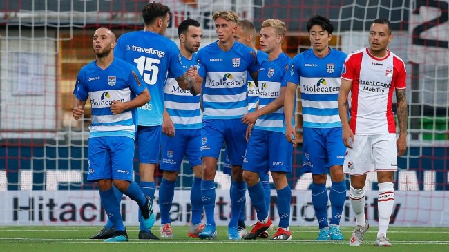 输阿森纳正 输阿森纳正