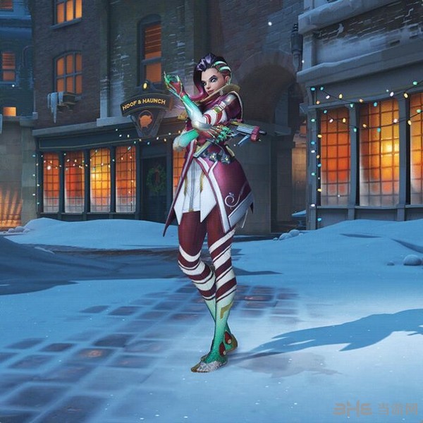 品尝不同的 品尝不同的