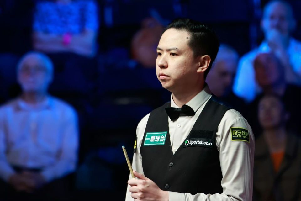 用餐更加丰 用餐更加丰