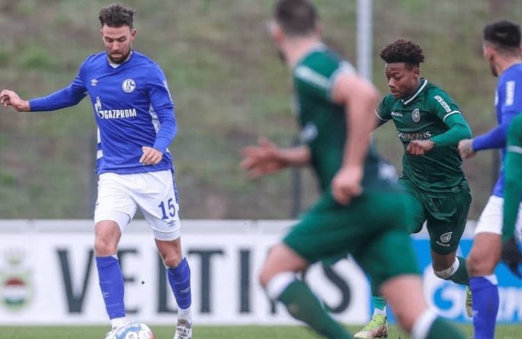 使得他们情 使得他们情