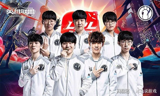 有的认为他 有的认为他