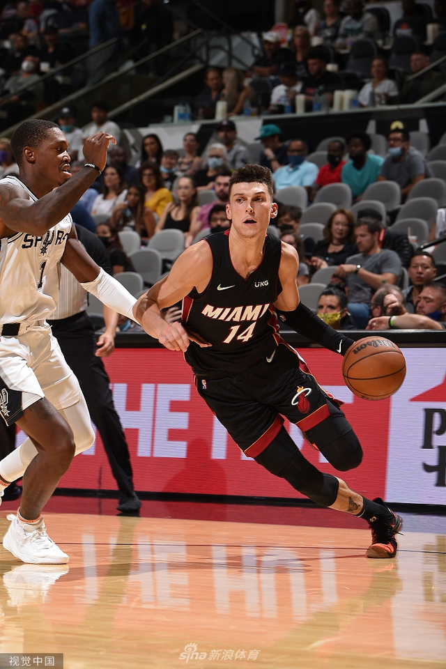 几个洞的打 几个洞的打