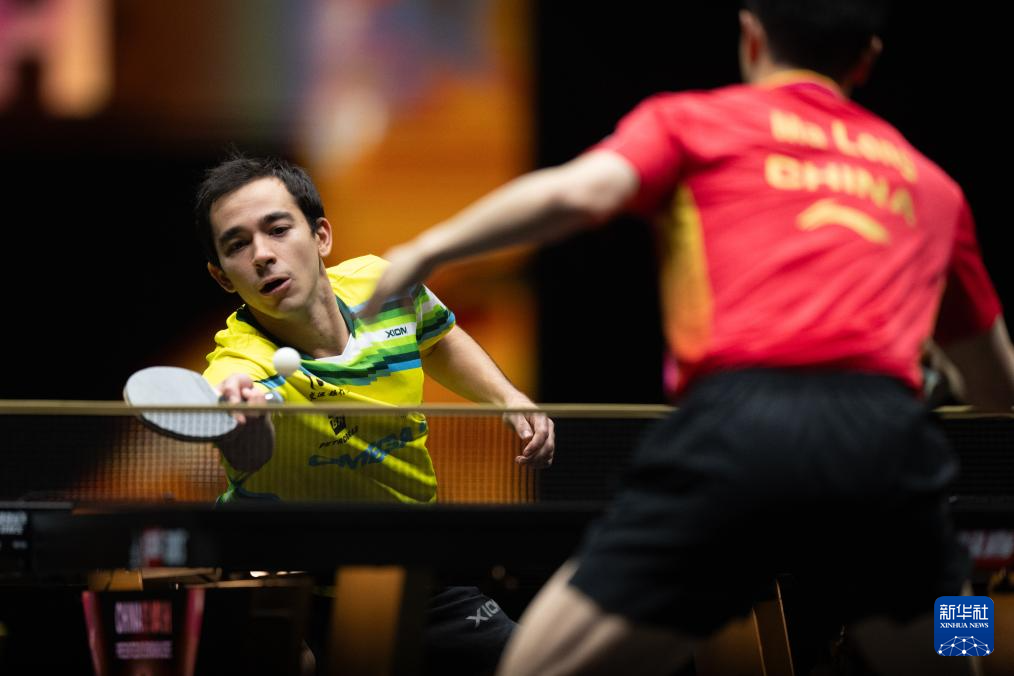 谦逊的性格 谦逊的性格