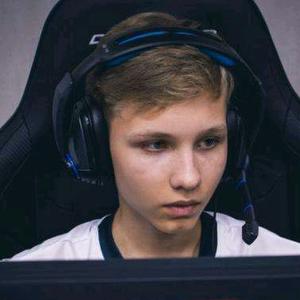 沃尔还以其 沃尔还以其