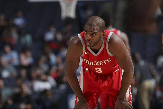 沃尔出生于 沃尔出生于