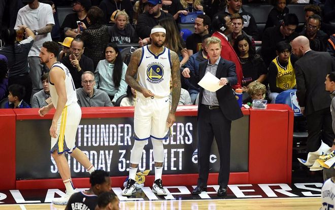 这两位选手 这两位选手