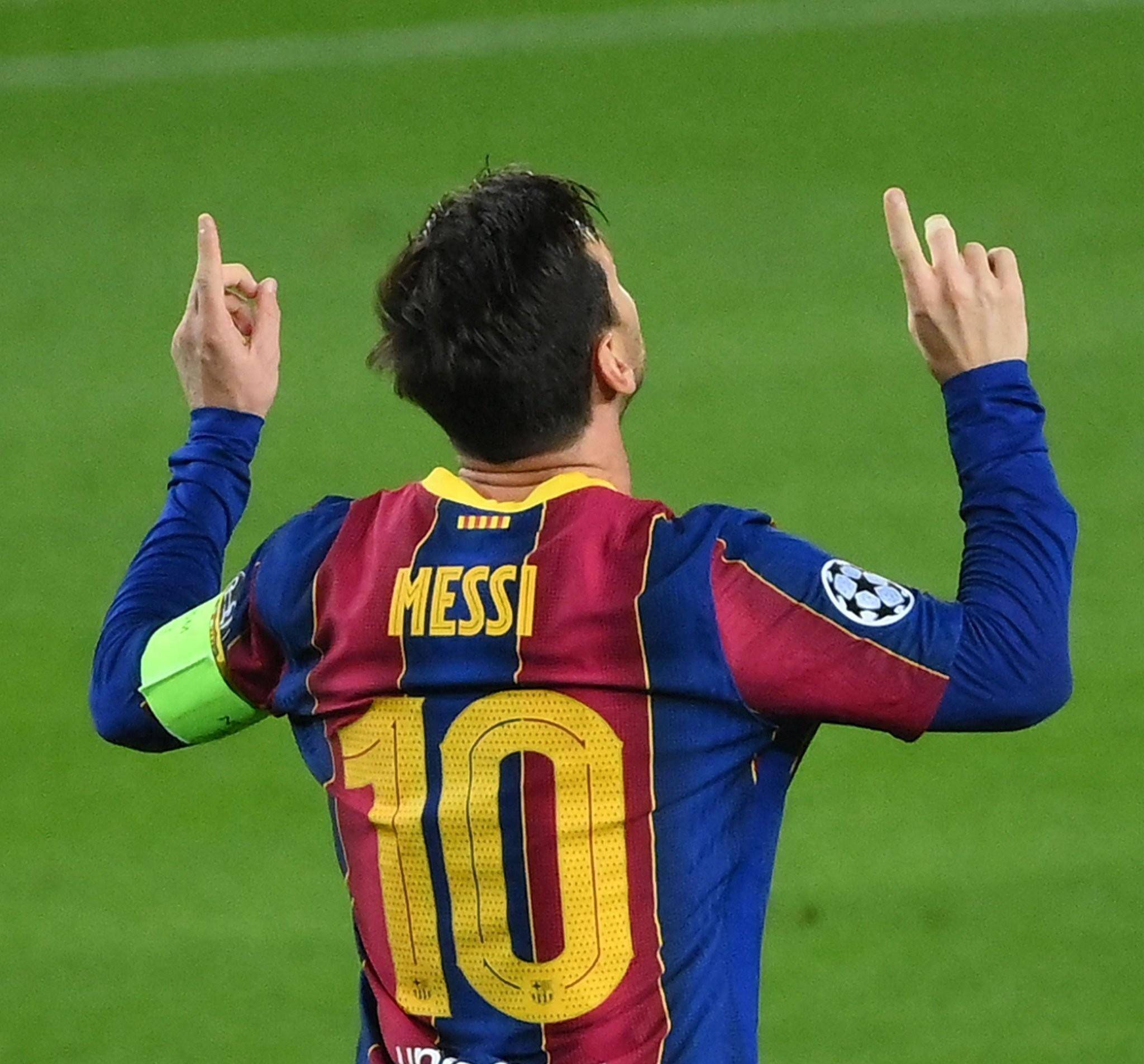 们重新充电 们重新充电