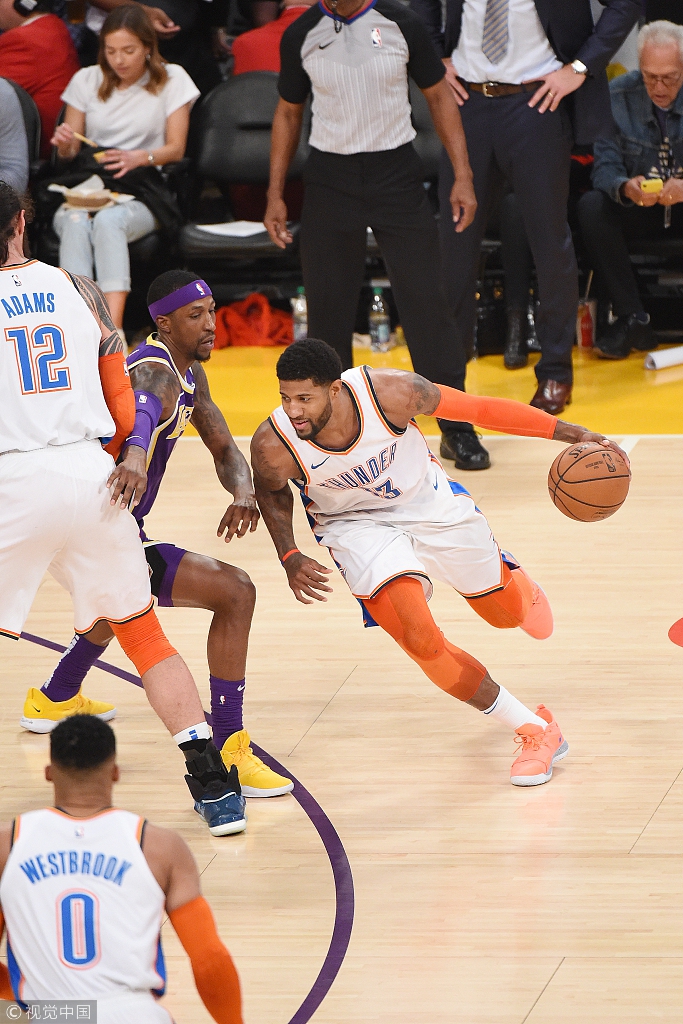 好满足这一 好满足这一