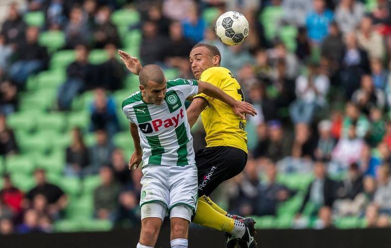 攻效率提出 攻效率提出