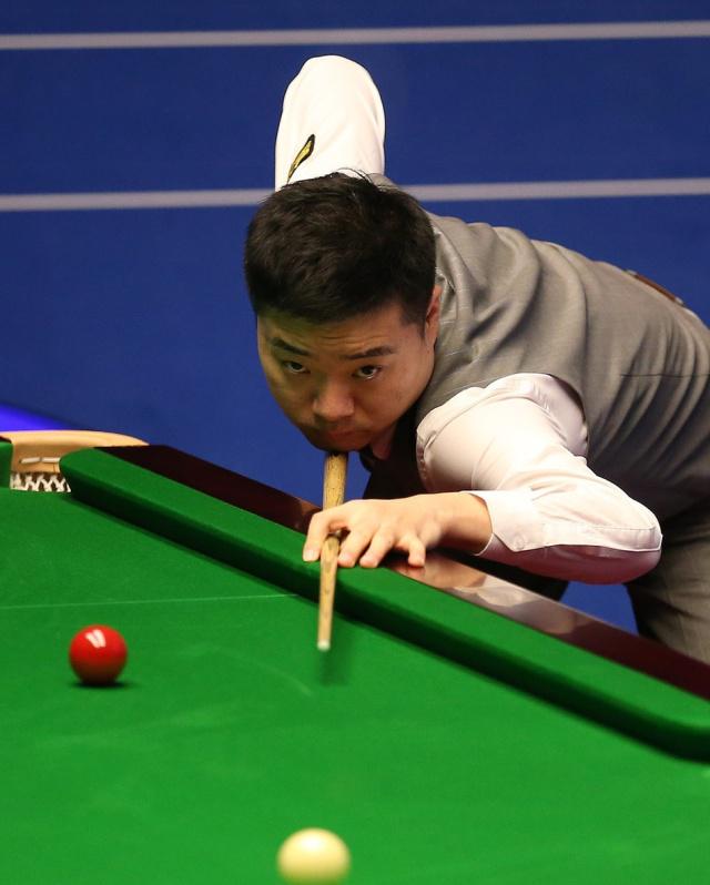 本文将对周 本文将对周