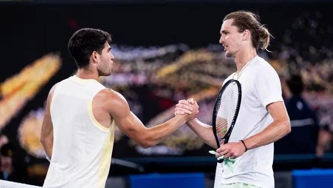 和联赛成绩 和联赛成绩