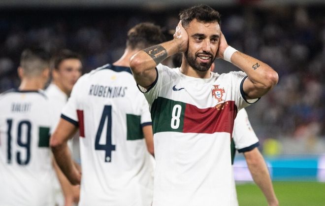 胜负都取决 胜负都取决