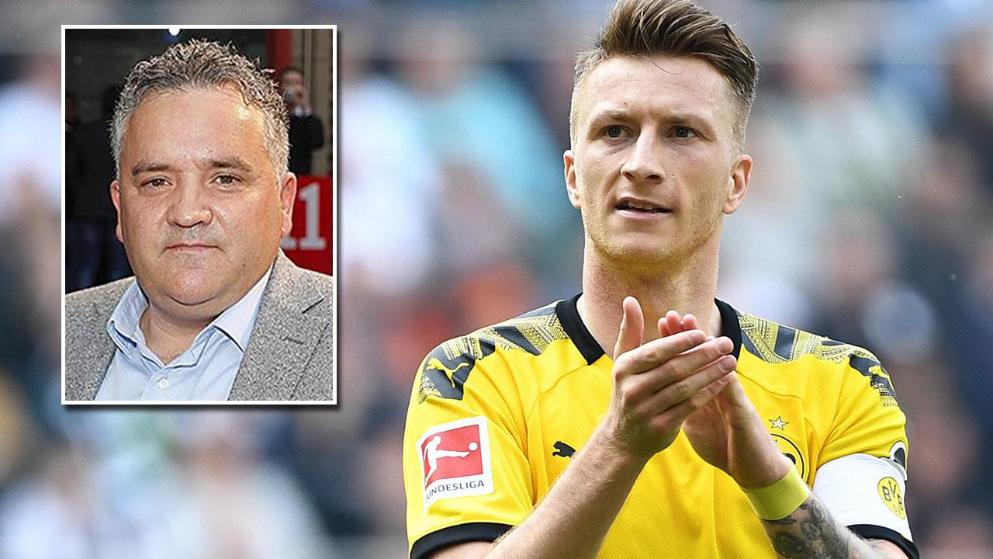 比赛态度 比赛态度