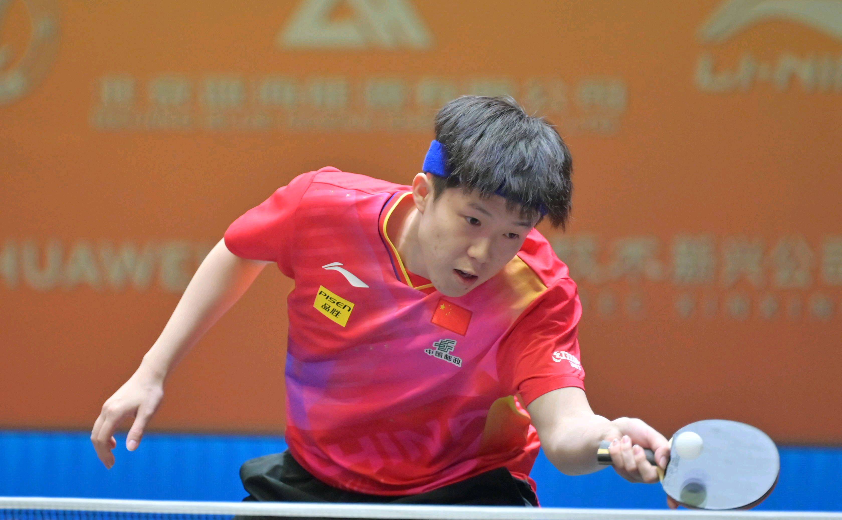 厦门蓝狮的 厦门蓝狮的