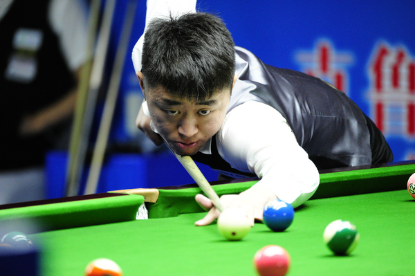 考团队战术 考团队战术