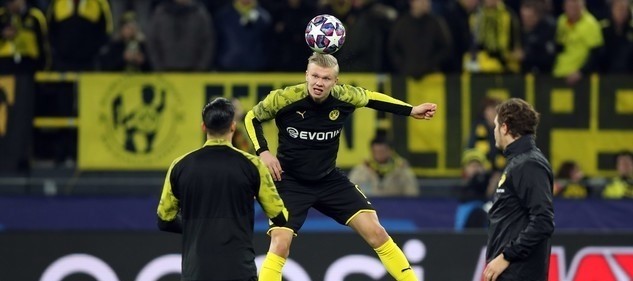 值极高的比 值极高的比