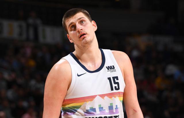 穆罕默德 穆罕默德