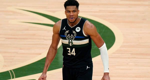 这一数据在 这一数据在