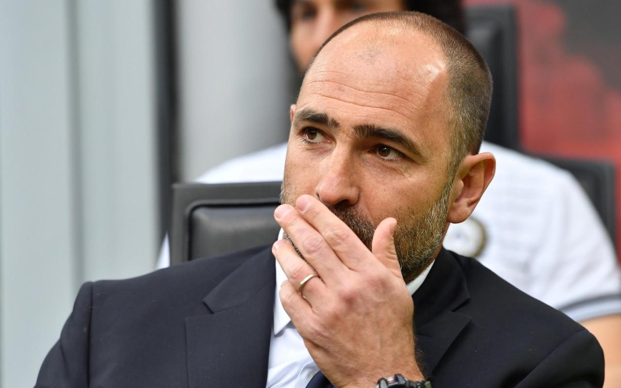 不仅是个人 不仅是个人