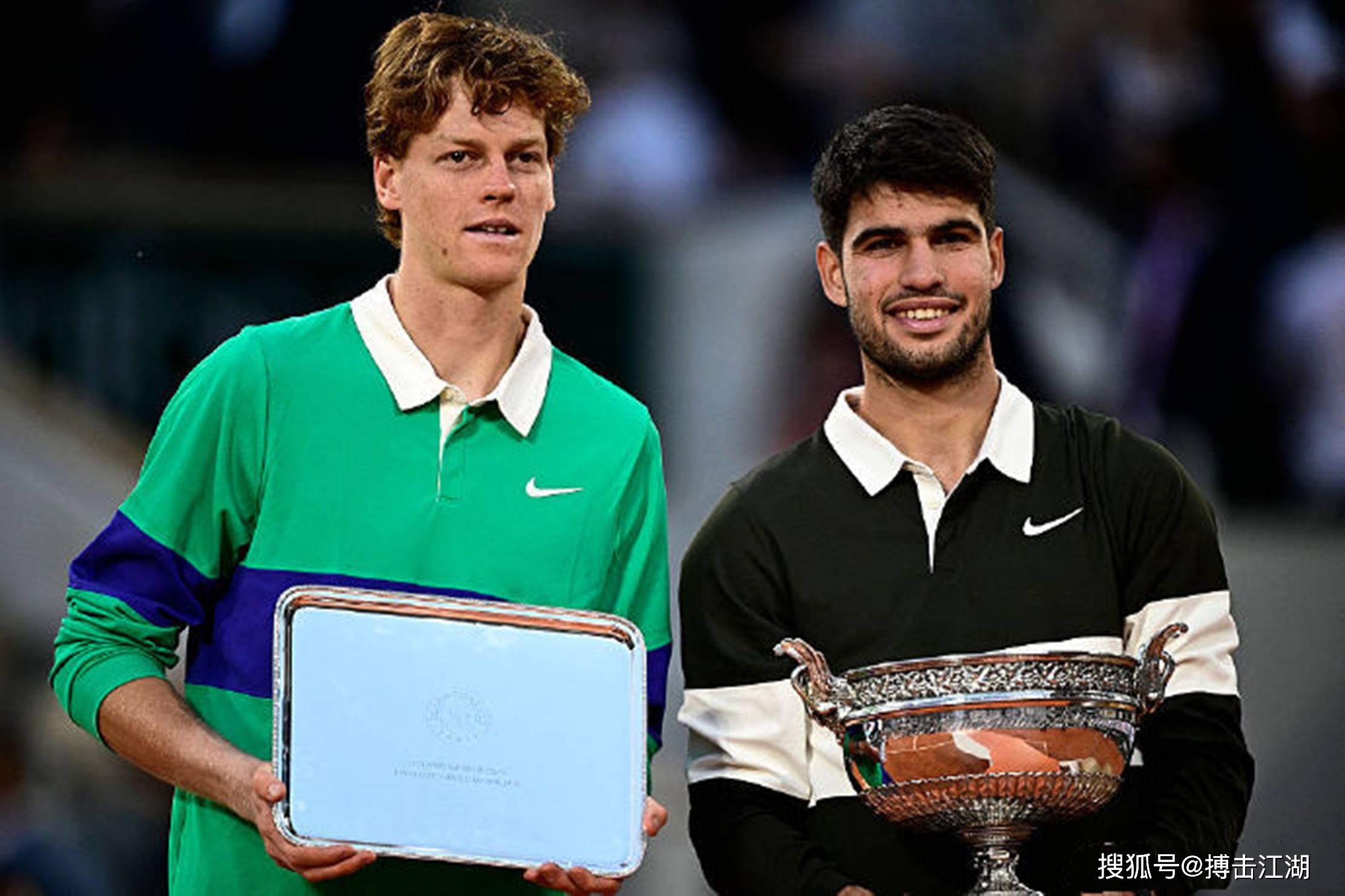 门将的表现 门将的表现