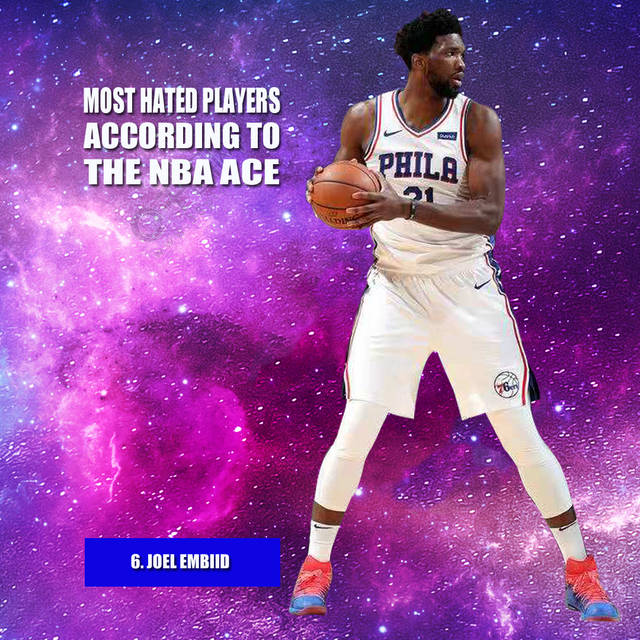 他不仅用动 他不仅用动