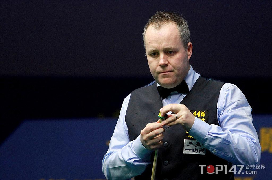 予了重要支 予了重要支