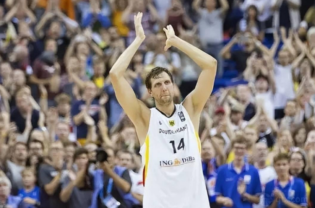 以及足球俱 以及足球俱