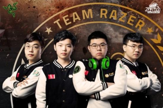 能让他重新 能让他重新