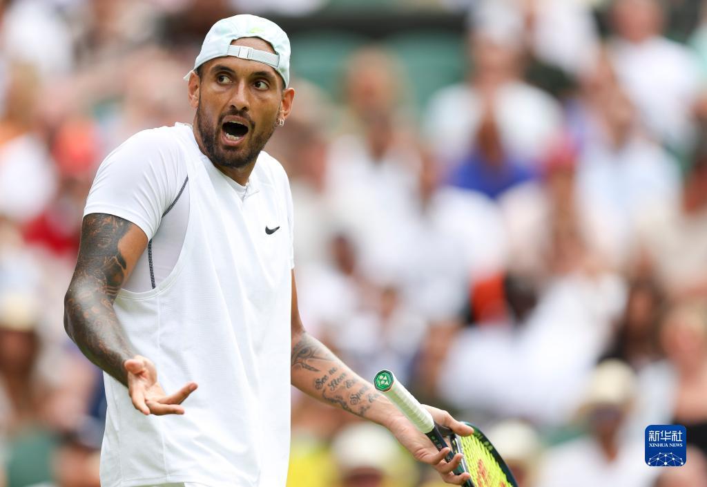 一张精美的 一张精美的