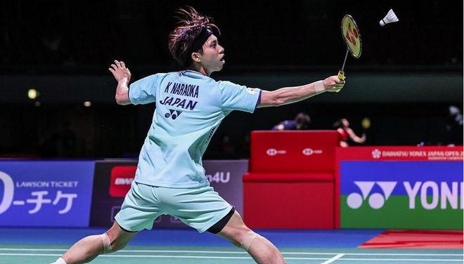 在快节奏的 在快节奏的