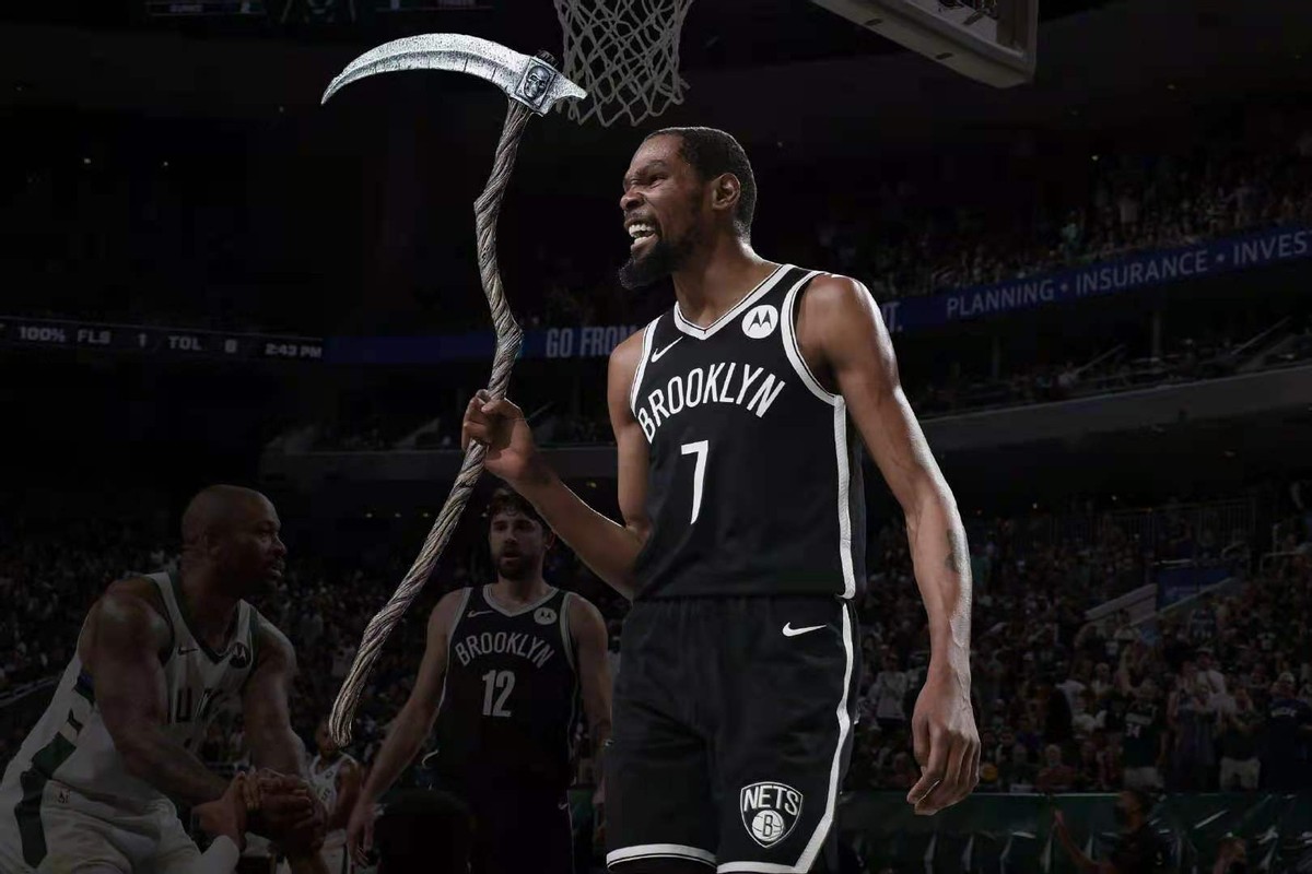 验的起点 验的起点