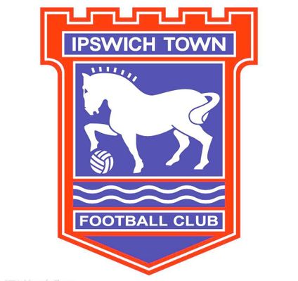 纷纷表示 纷纷表示