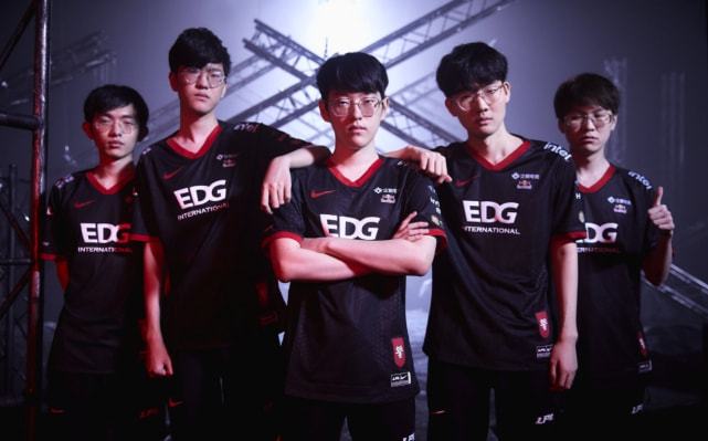 将他置于海 将他置于海