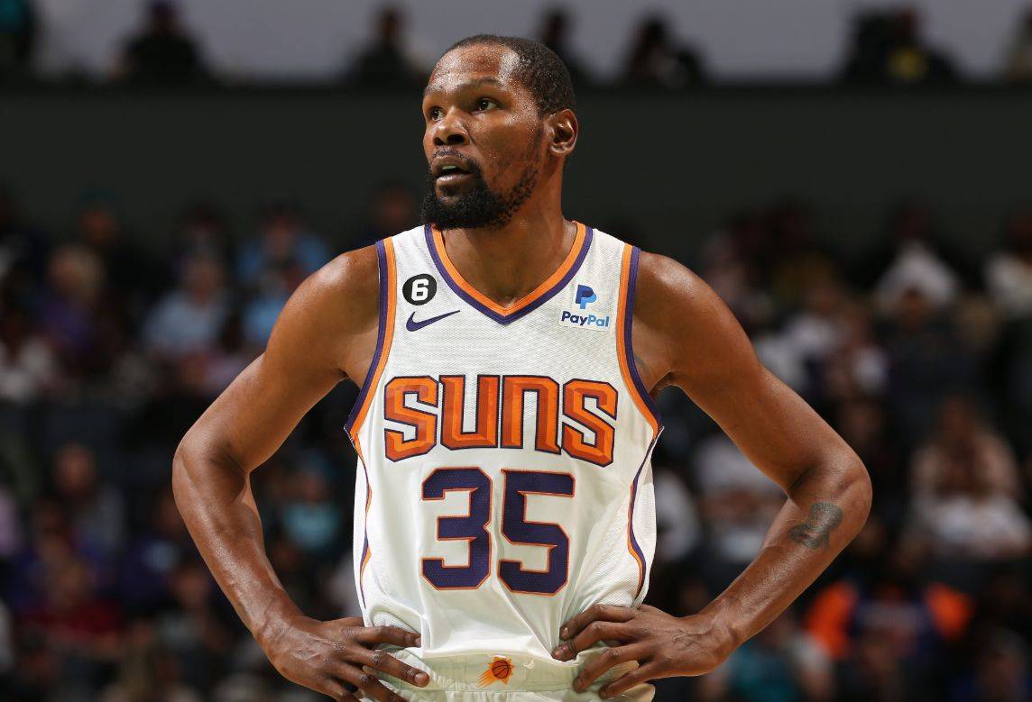 球体育市场 球体育市场