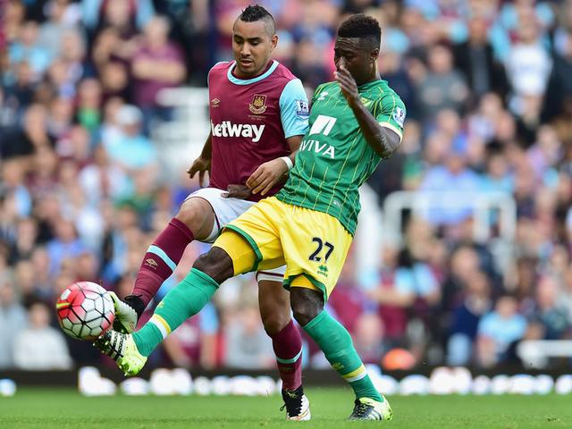 半场逆风局 半场逆风局