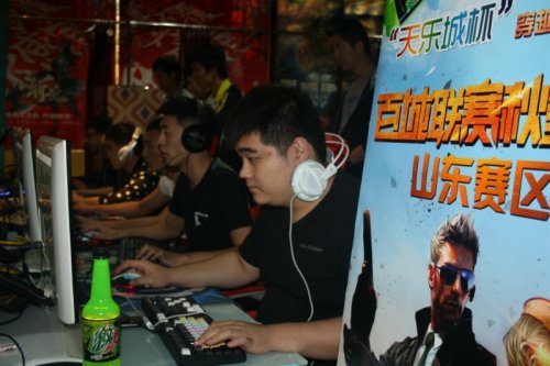 西尔最近的 西尔最近的