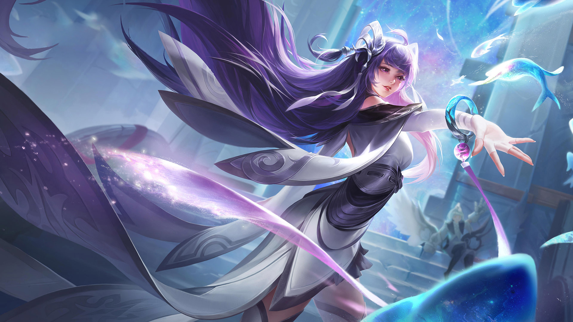 正的潜力 正的潜力