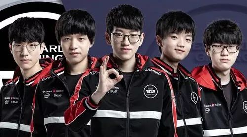 胜利的渴望 胜利的渴望