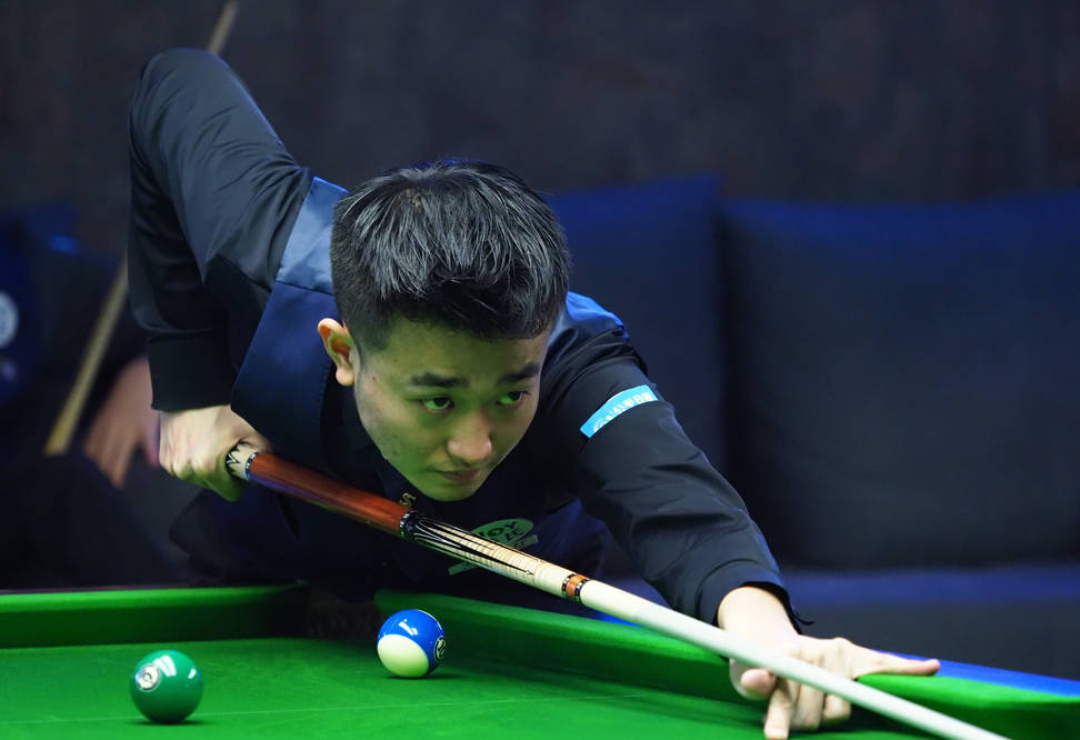 这也让他成 这也让他成