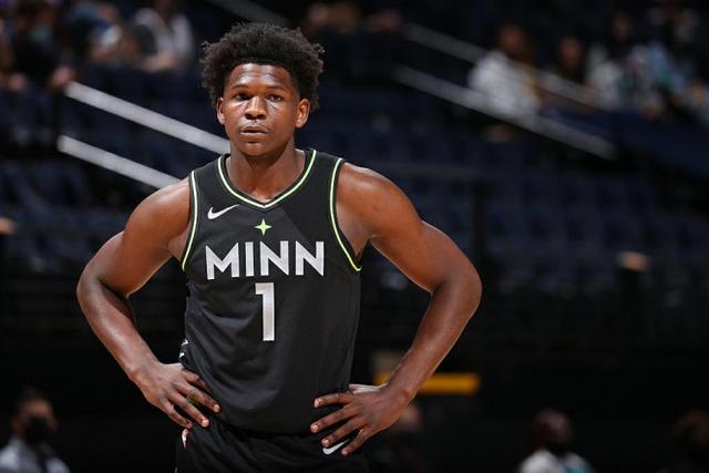 我们却能看 我们却能看