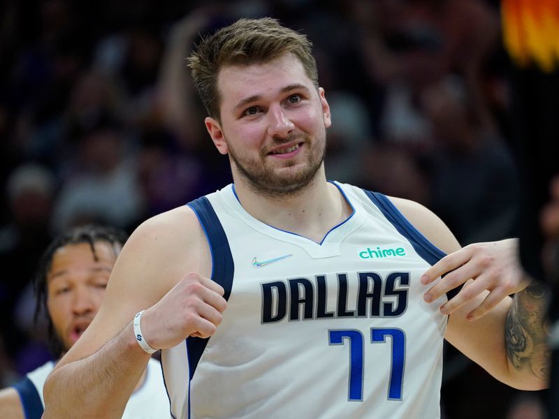 用以吸引年 用以吸引年