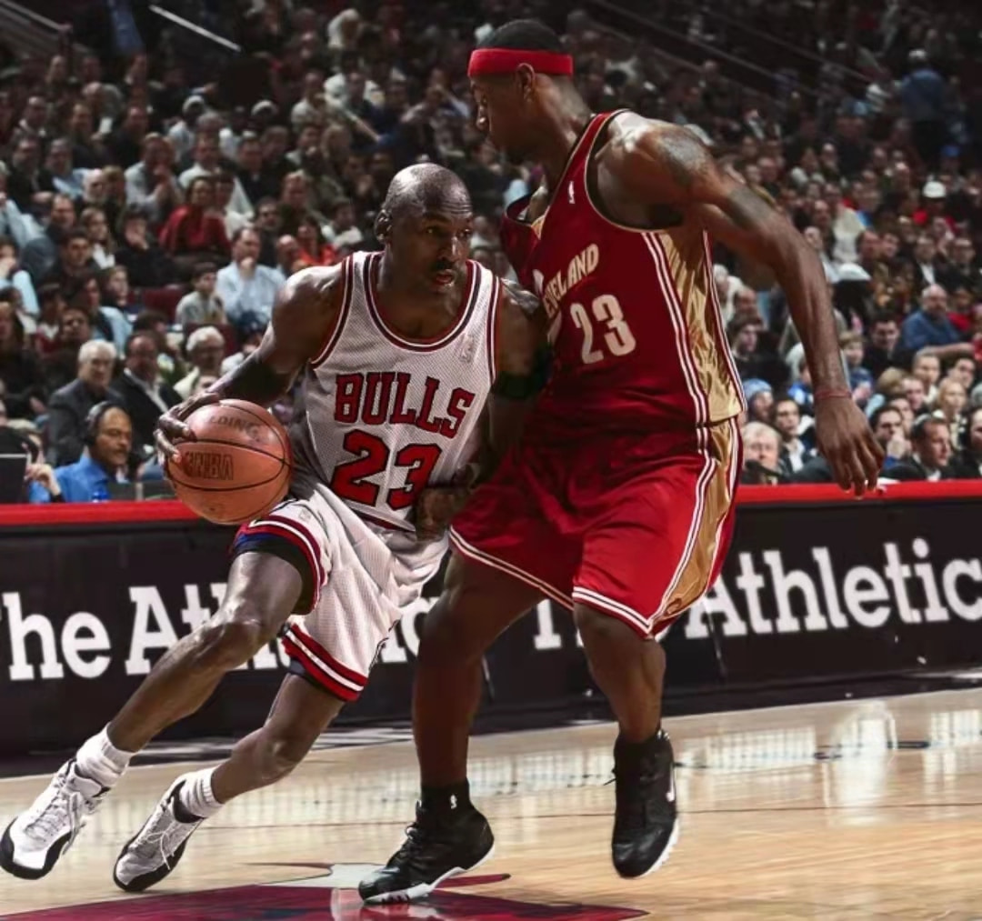 出的儿童服 出的儿童服