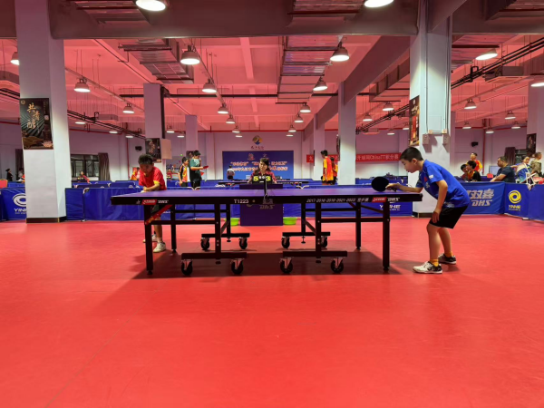 单板滑雪障 单板滑雪障