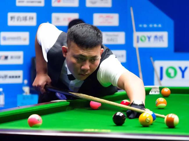 设施完备 设施完备